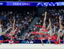 italy group rhythmic gymnastics aug 9 54